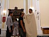 Foto 106